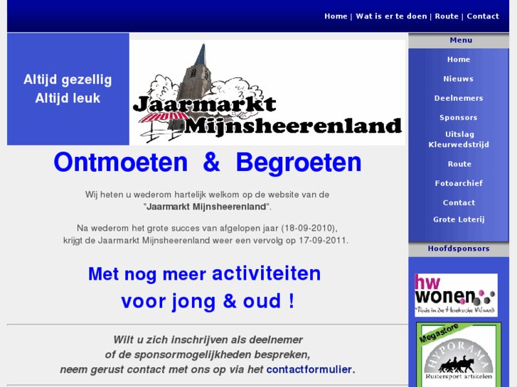 www.jaarmarktmijnsheerenland.nl