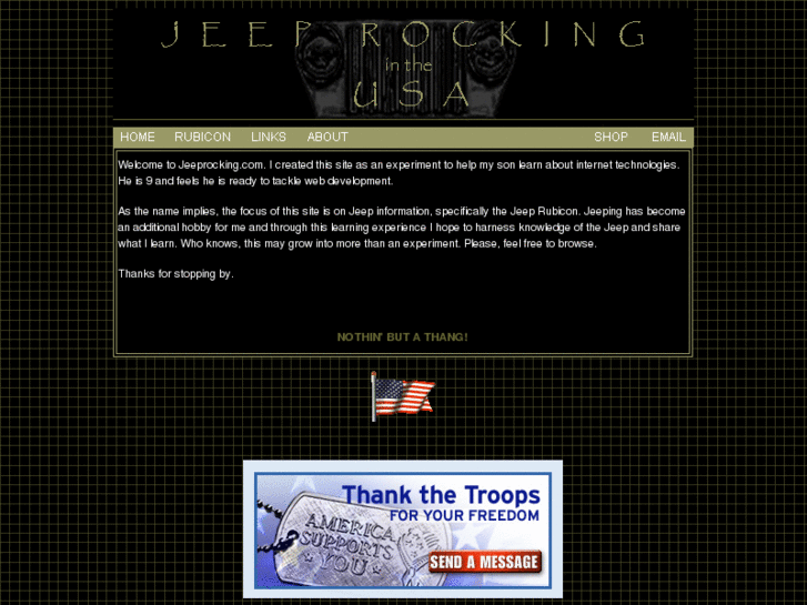 www.jeeprocking.com