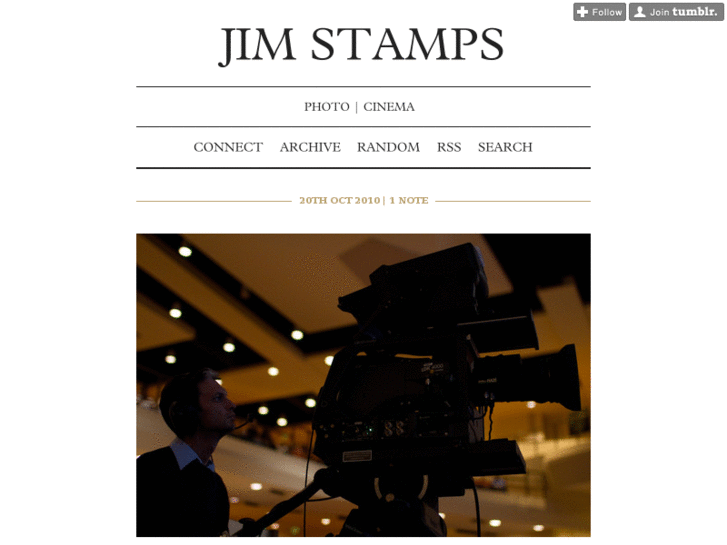 www.jimstamps.com