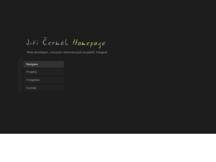 www.jiracermak.com