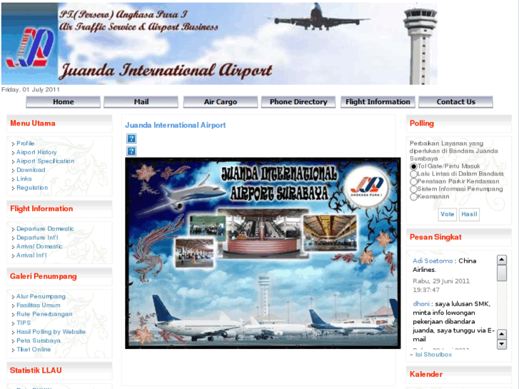 www.juanda-airport.com