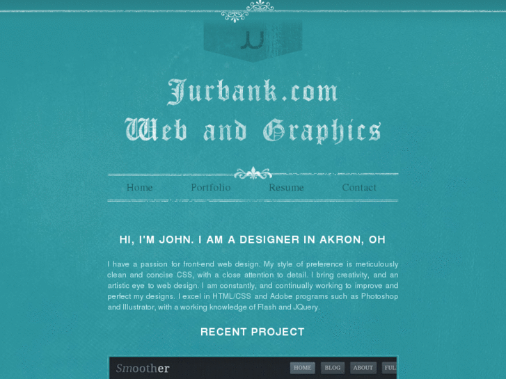 www.jurbank.com