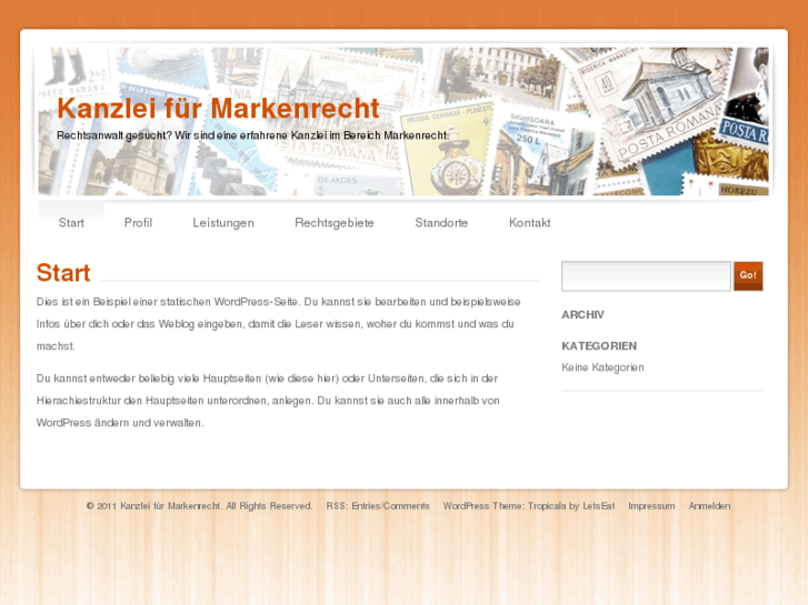 www.kanzlei-markenrecht.com