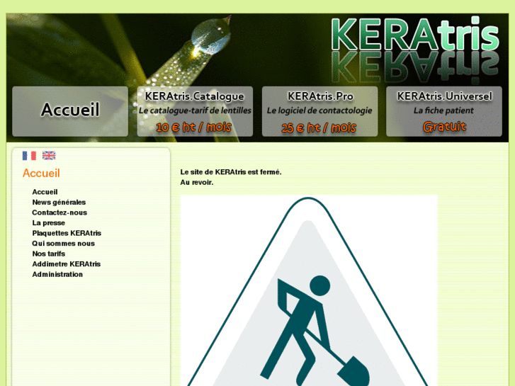 www.keratris.com