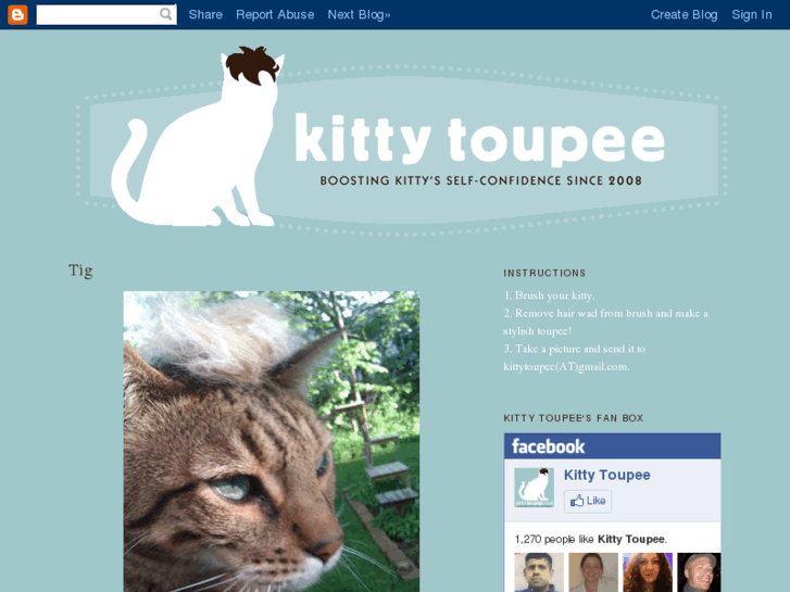 www.kittytoupee.com