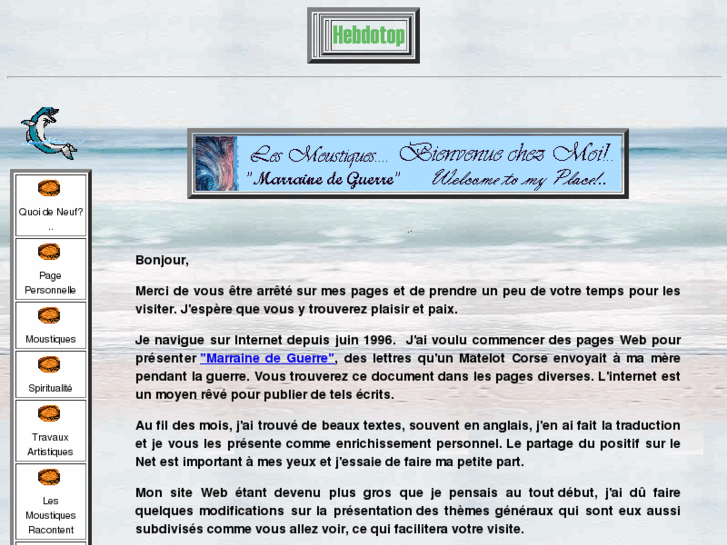 www.klodet.com