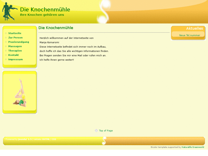 www.knochenmuehle.com