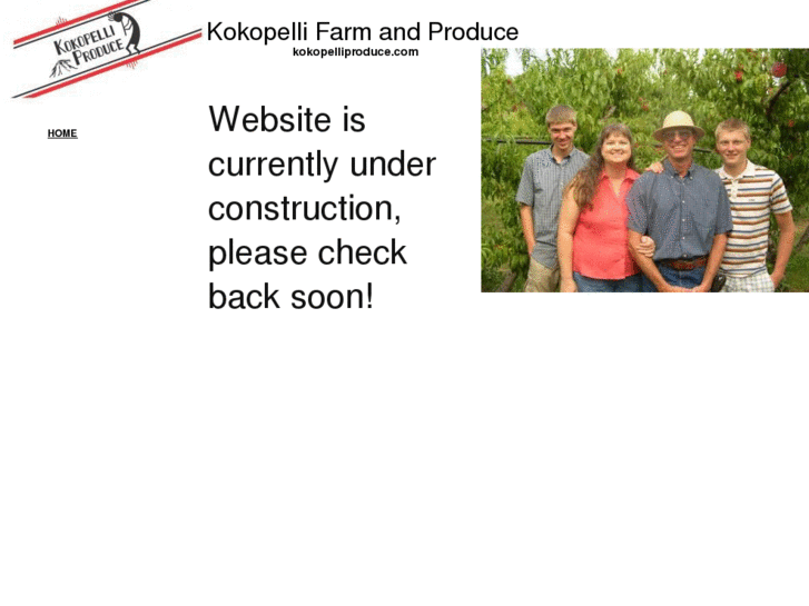 www.kokopelliproduce.com