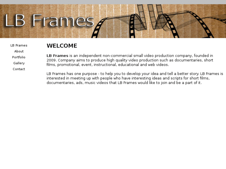 www.lbframes.com