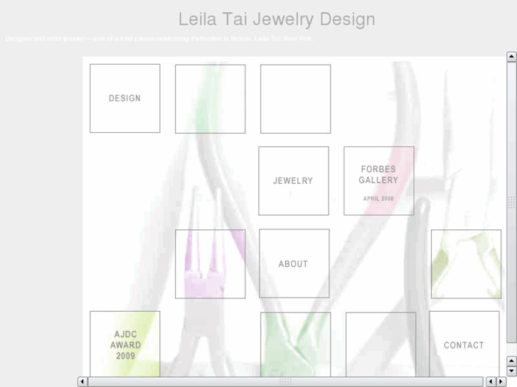 www.leilataidesign.com