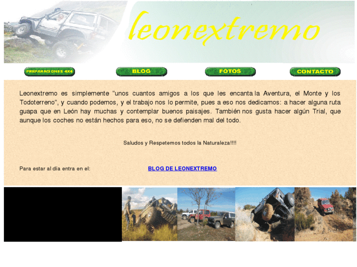 www.leonextremo.com