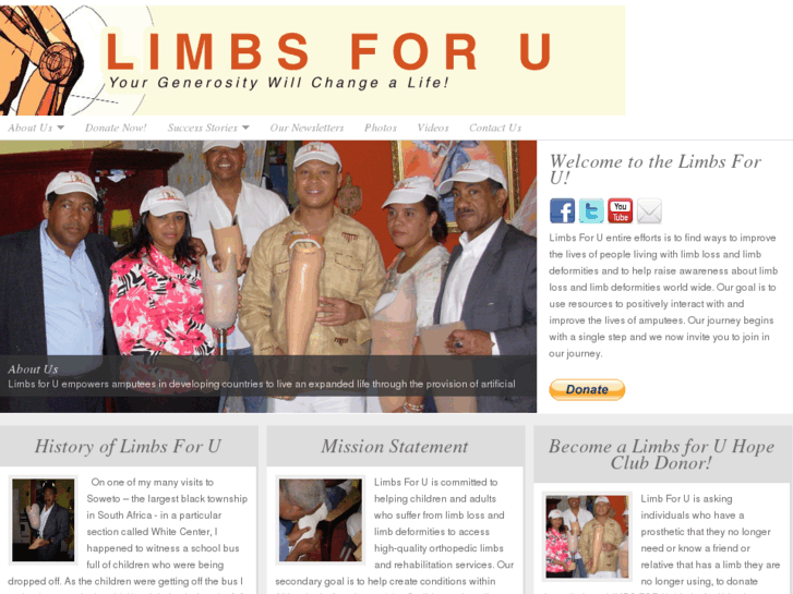 www.limbsforu.org