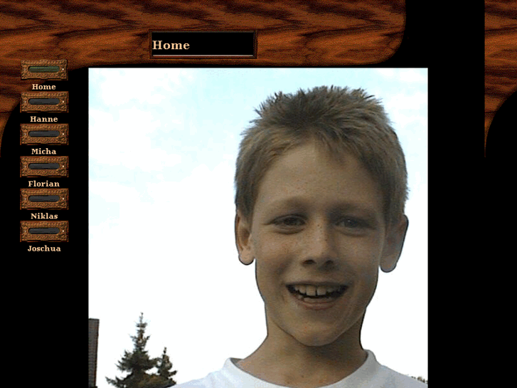 www.lugert.net