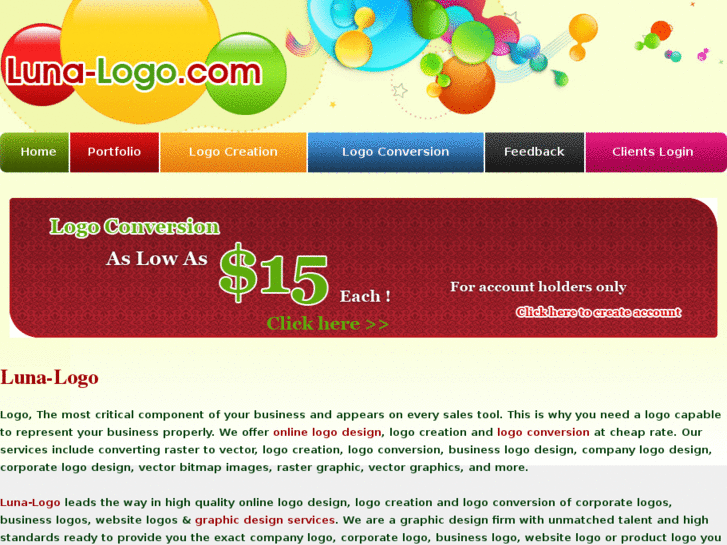 www.luna-logo.com