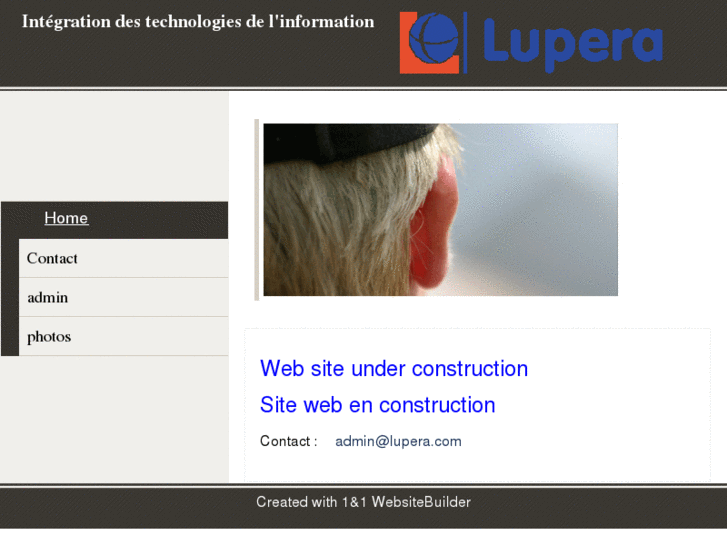 www.lupera.com