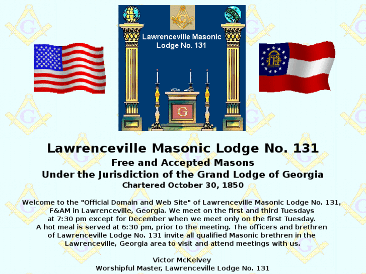 www.lvlodge131.org