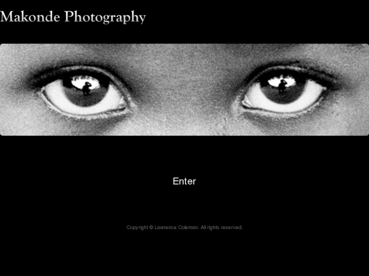 www.makondephotography.com