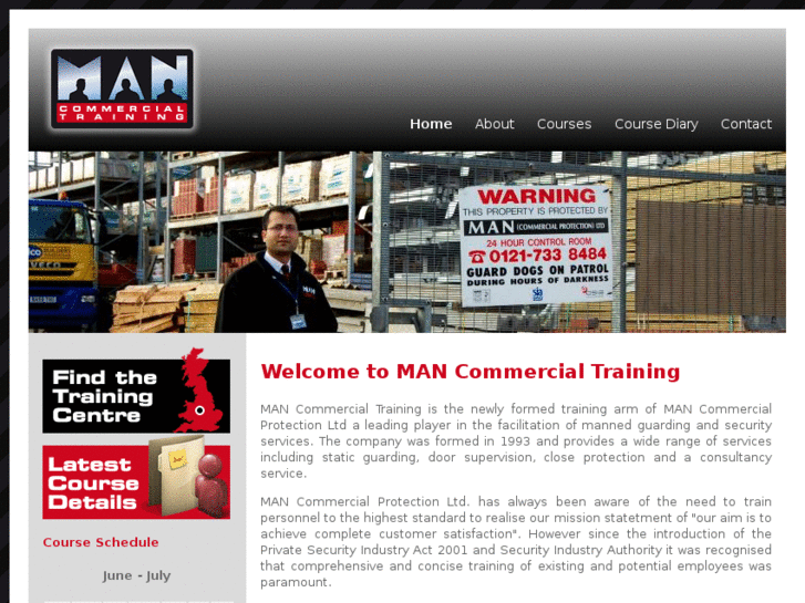 www.mancommercialtraining.co.uk