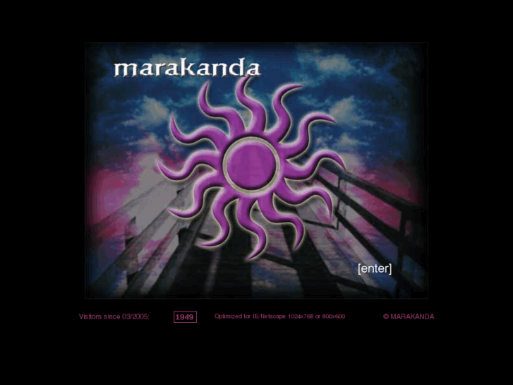 www.marakanda-web.info