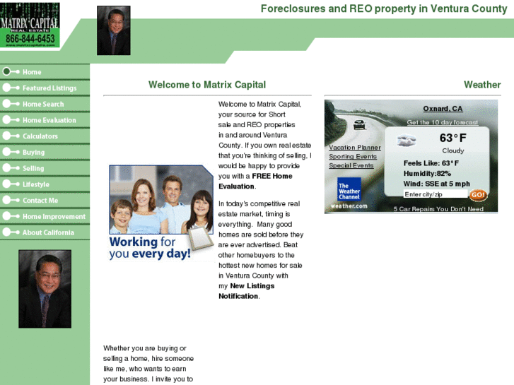 www.matrix911.com