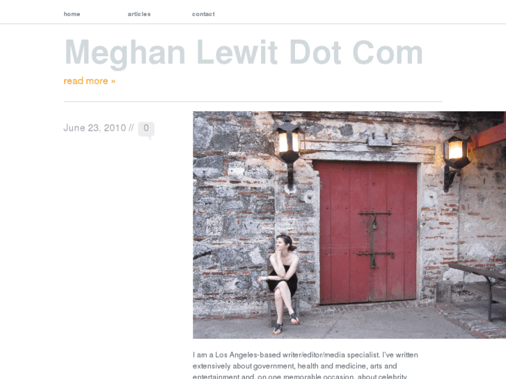 www.meghanlewit.com