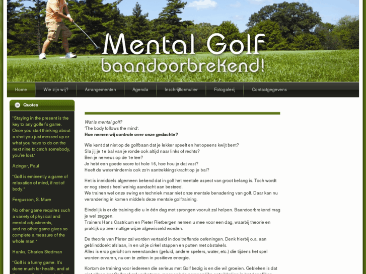 www.mental-golf.com