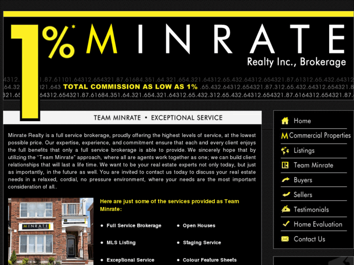 www.minrate.ca