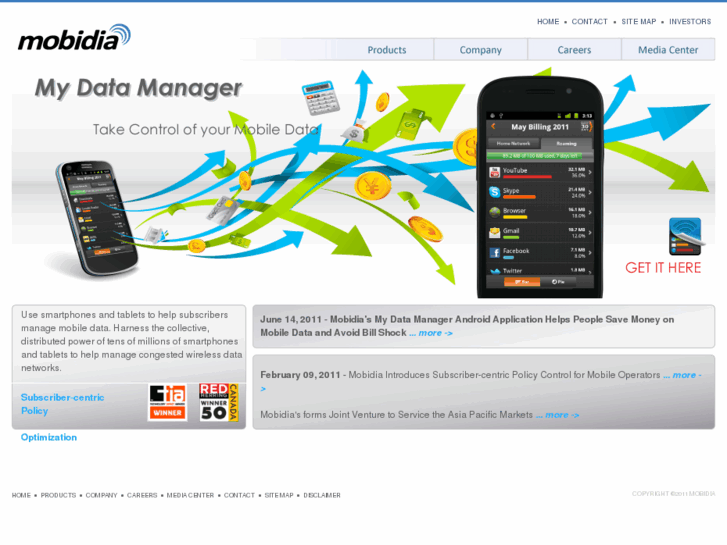 www.mobidia.asia