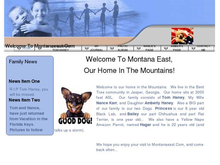 www.montanaeast.com