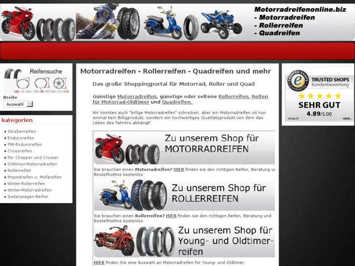 www.motorradreifenonline.biz