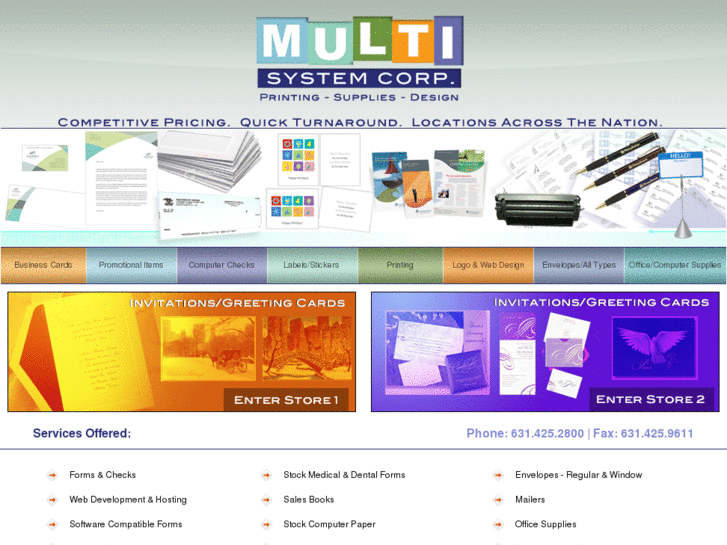 www.multisystemcorp.com