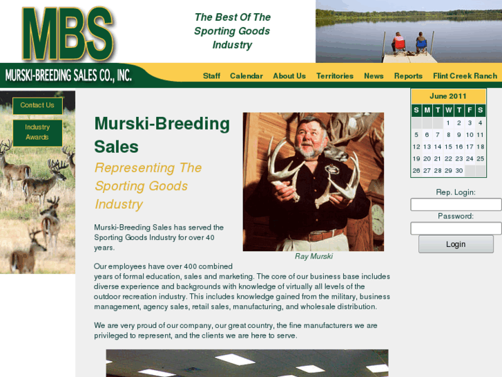 www.murski-breeding.com