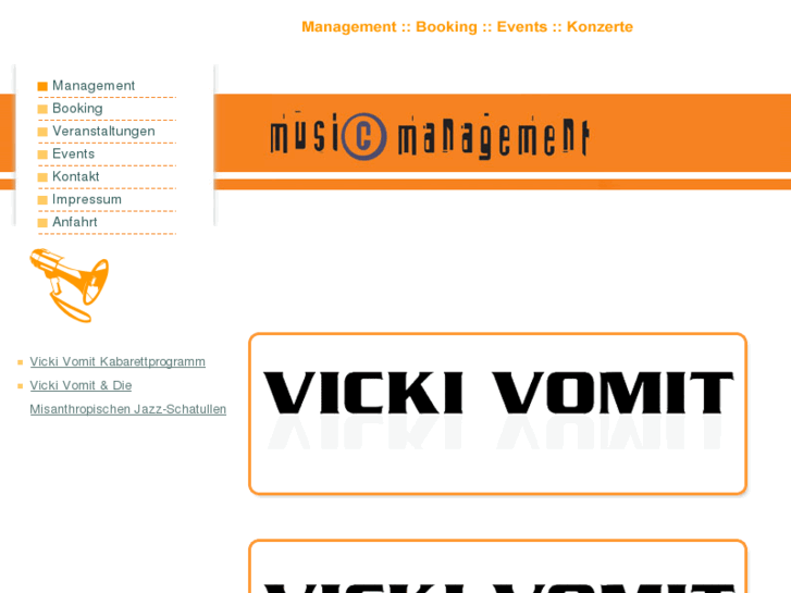 www.music-management.eu