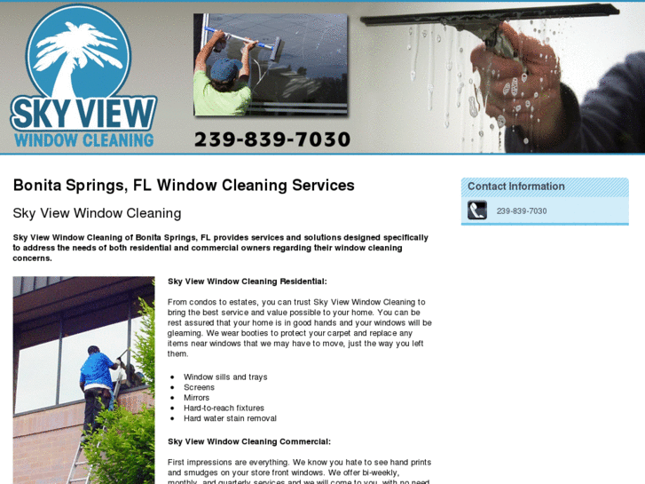 www.napleswindowcleaning.net