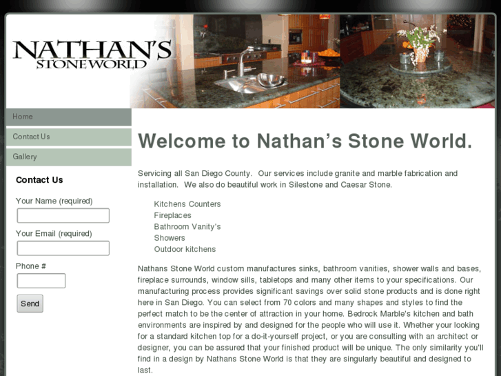 www.nathansstoneworld.com