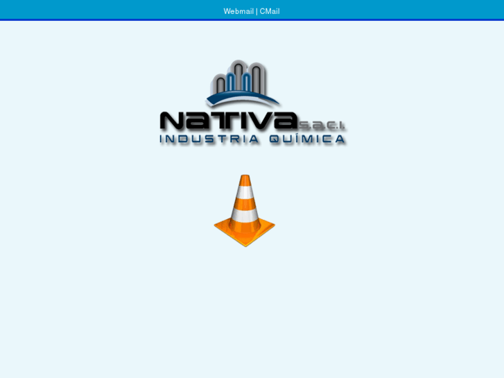 www.nativasaci.com