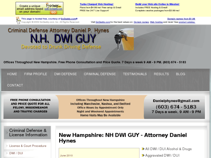 www.nh-dui-attorney.com