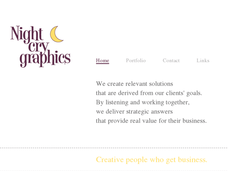 www.nightcrygraphics.com