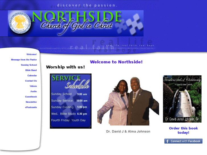 www.northsidecogic.com