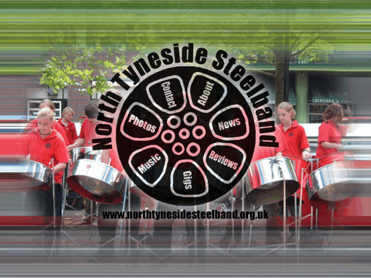 www.northtynesidesteelband.org