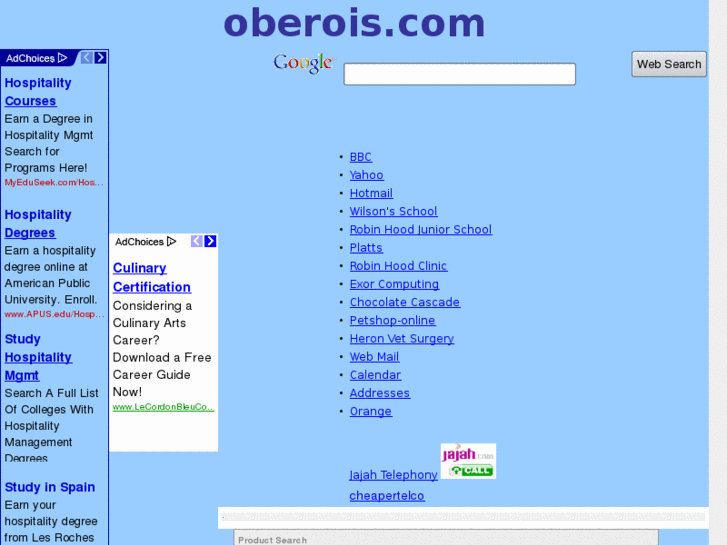 www.oberois.com