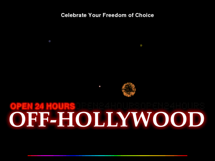 www.off-hollywood.com