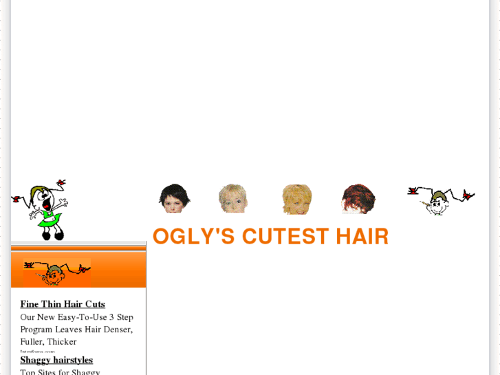 www.ogly.com