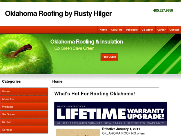 www.oklahomaroofing.net