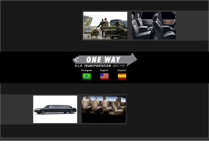 www.onewayvip.com