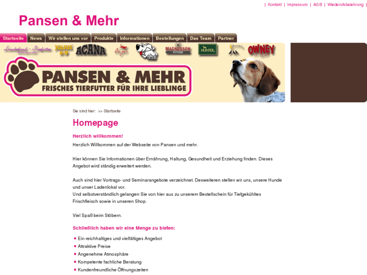 www.pansen-und-mehr.de