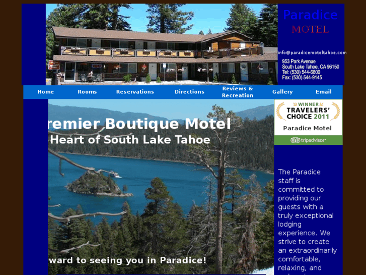 www.paradicemoteltahoe.com