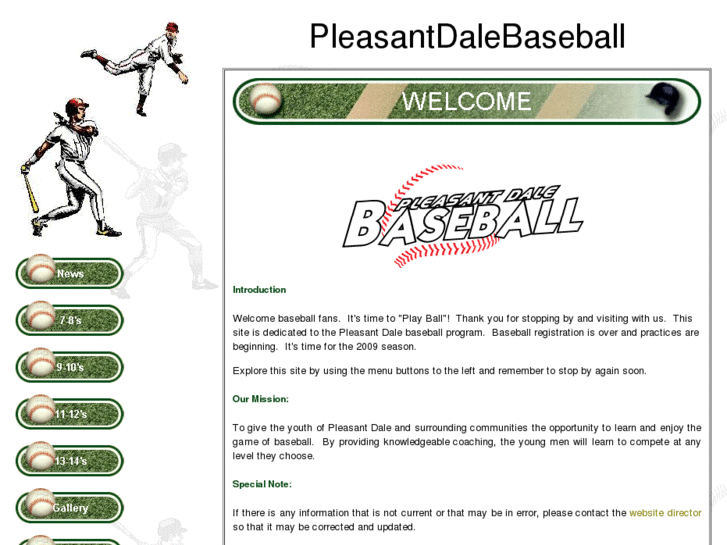 www.pdbaseball.com