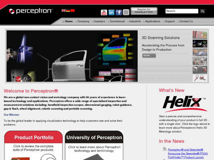 www.perceptron.com