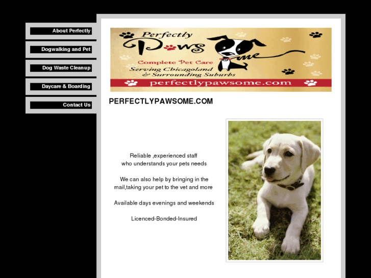 www.perfectlypawsome.com